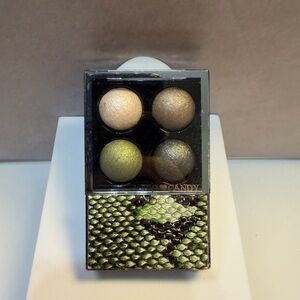 💜3/$15 Hard Candy Eyeshadow Palette